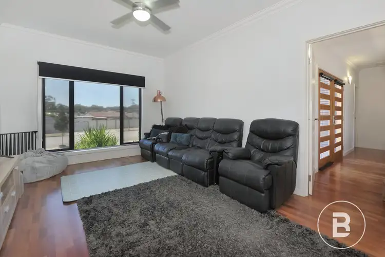 Fourth view of Homely house listing, 148 Napier Street, Stawell VIC 3380