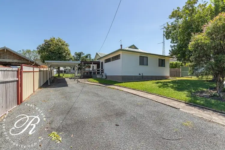 Main view of Homely house listing, 18 Philip Street, Gloucester NSW 2422