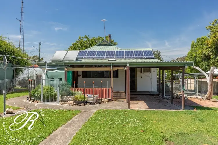 Third view of Homely house listing, 18 Philip Street, Gloucester NSW 2422