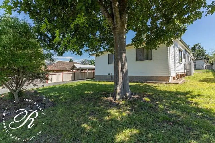 Fourth view of Homely house listing, 18 Philip Street, Gloucester NSW 2422