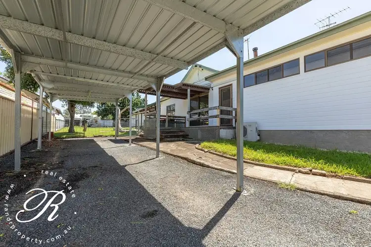 Sixth view of Homely house listing, 18 Philip Street, Gloucester NSW 2422