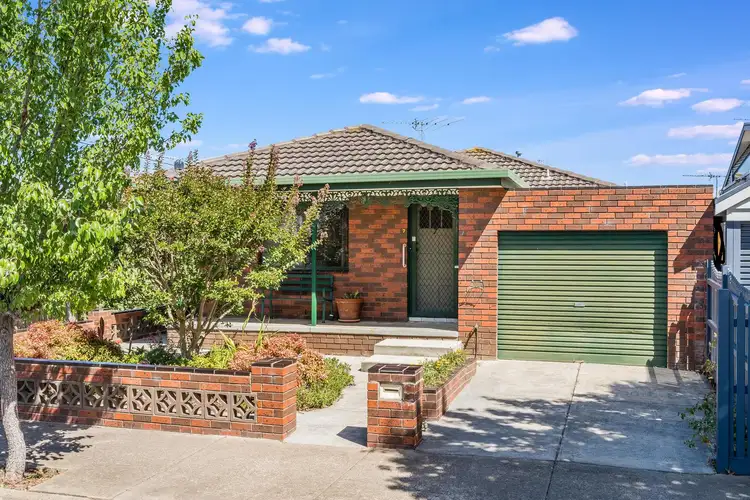 7 McDougall Street, Geelong West VIC 3218