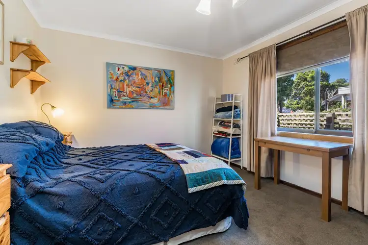 Fourth view of Homely house listing, 7 McDougall Street, Geelong West VIC 3218