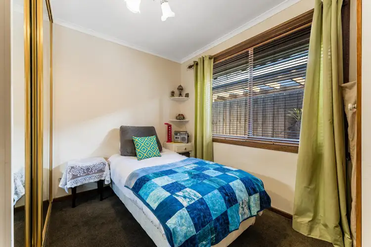 Fifth view of Homely house listing, 7 McDougall Street, Geelong West VIC 3218