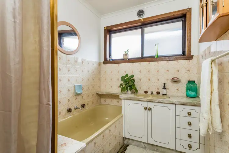 Sixth view of Homely house listing, 7 McDougall Street, Geelong West VIC 3218