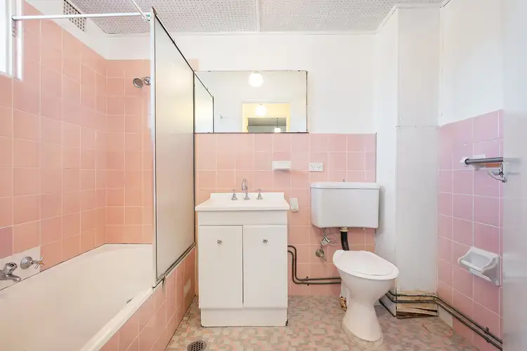 Fourth view of Homely apartment listing, 14/31 Gladstone Street, Newport NSW 2106