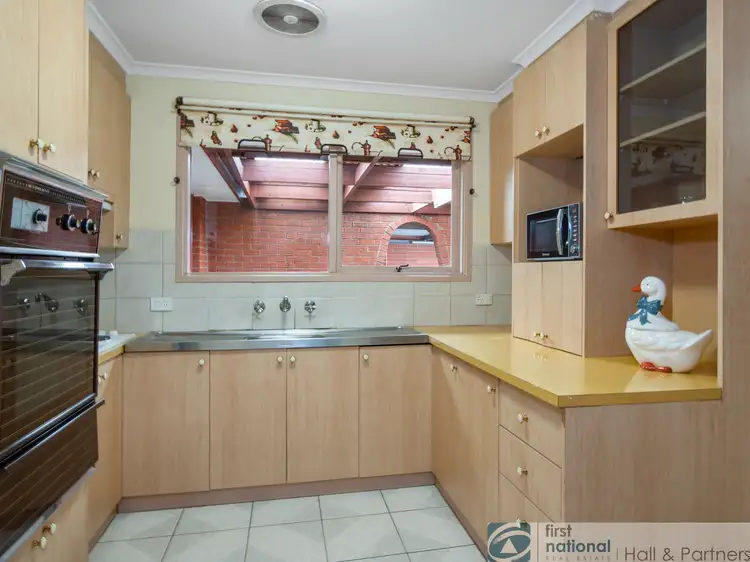 Fourth view of Homely house listing, 7 Langley Crescent, Dandenong VIC 3175