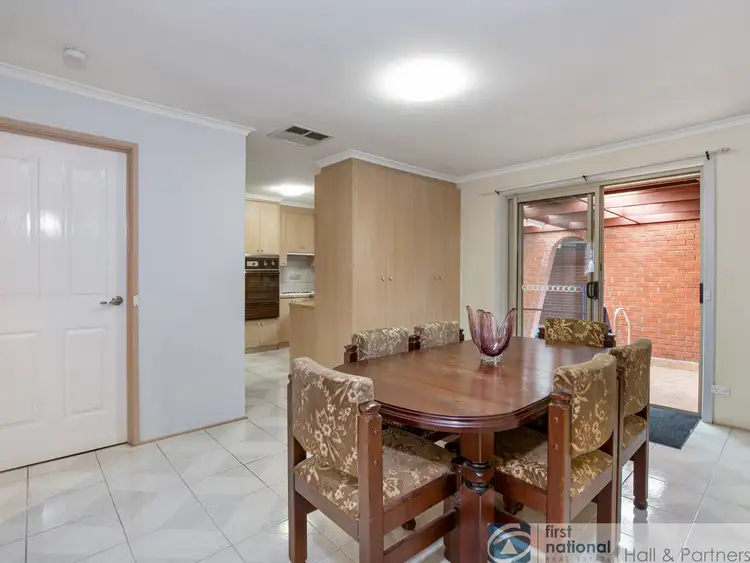 Fifth view of Homely house listing, 7 Langley Crescent, Dandenong VIC 3175