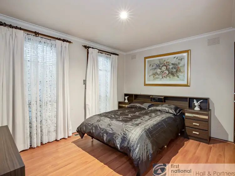 Sixth view of Homely house listing, 7 Langley Crescent, Dandenong VIC 3175