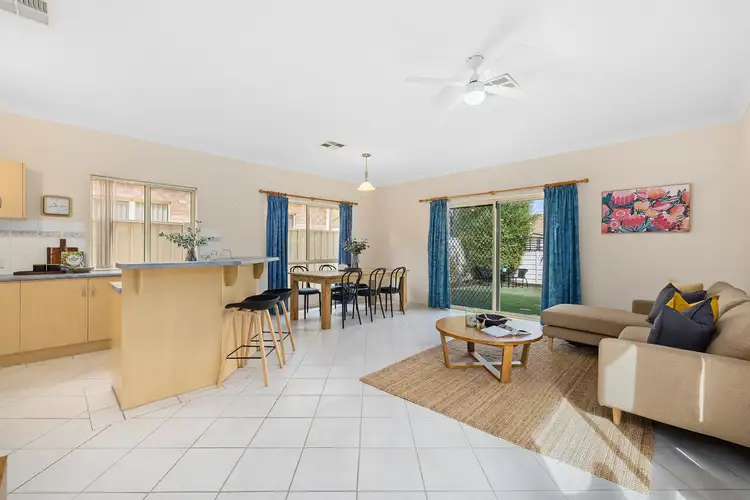 Third view of Homely house listing, 14a Struan Avenue, Warradale SA 5046