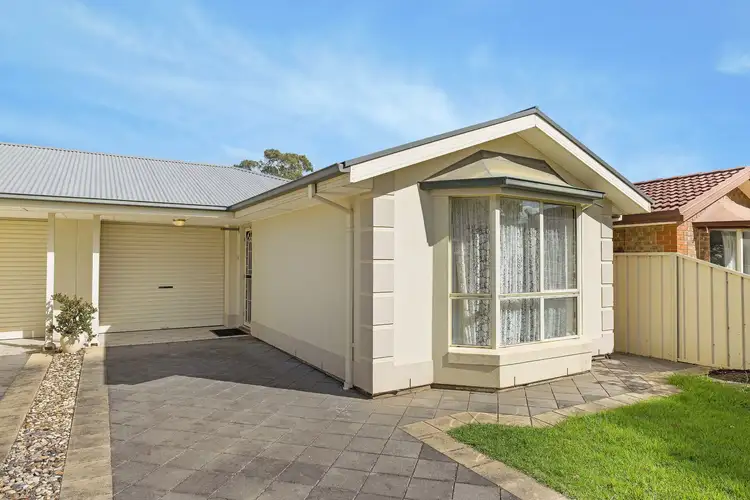 Sixth view of Homely house listing, 14a Struan Avenue, Warradale SA 5046