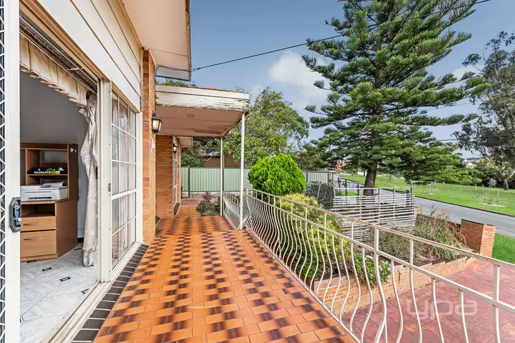 Sixth view of Homely house listing, 4 Tylden Place, Westmeadows VIC 3049