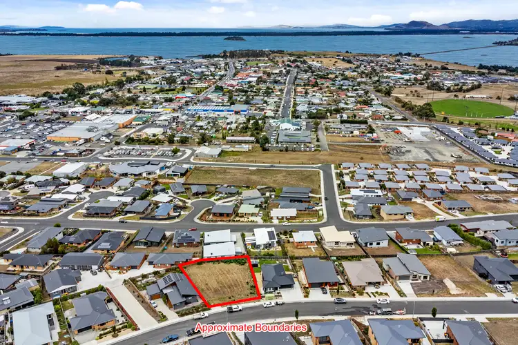 14 Cornelius Avenue, Sorell TAS 7172