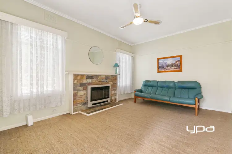 Third view of Homely house listing, 83 Paget Avenue, Glenroy VIC 3046