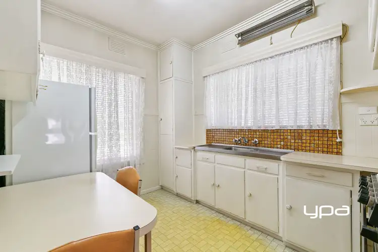 Fourth view of Homely house listing, 83 Paget Avenue, Glenroy VIC 3046