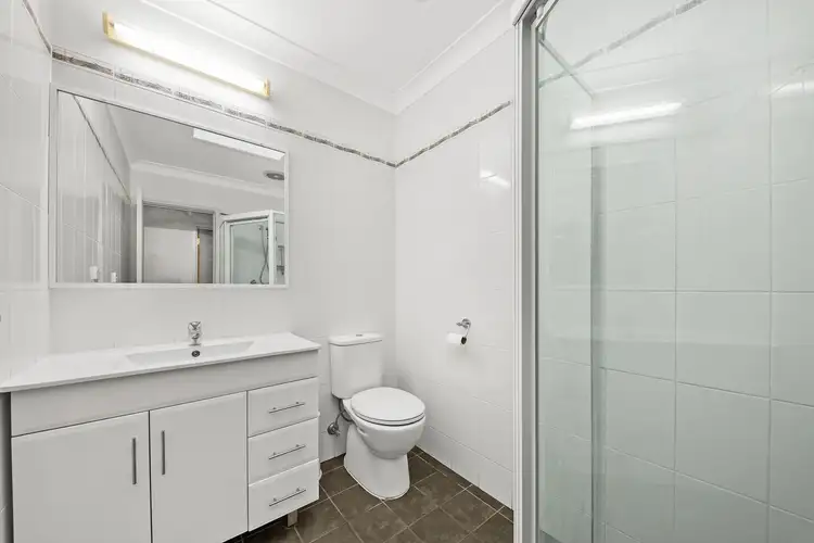 Third view of Homely house listing, 20 Kennedy Parade, Lalor Park NSW 2147