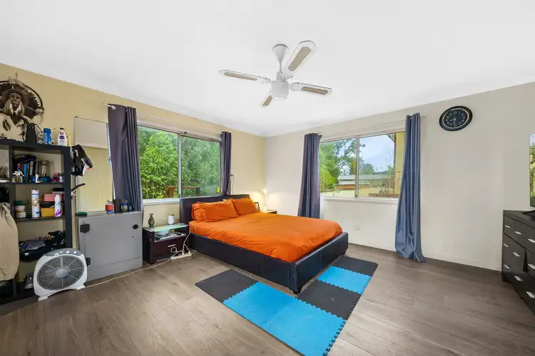 Fourth view of Homely house listing, 20 Kennedy Parade, Lalor Park NSW 2147