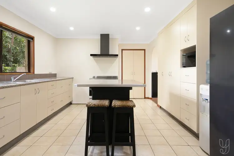 Seventh view of Homely rural property listing, 53 Walls Road, Bungundarra QLD 4703