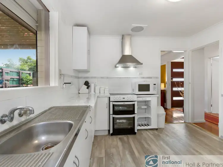 6/41 Chandler Road, Noble Park VIC 3174