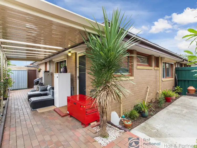 Third view of Homely unit listing, 6/41 Chandler Road, Noble Park VIC 3174