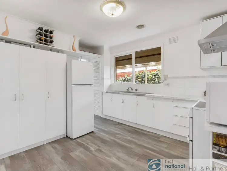 Sixth view of Homely unit listing, 6/41 Chandler Road, Noble Park VIC 3174