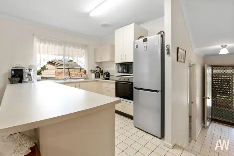 Fourth view of Homely unit listing, 55/18 Doolan Street, Nambour QLD 4560