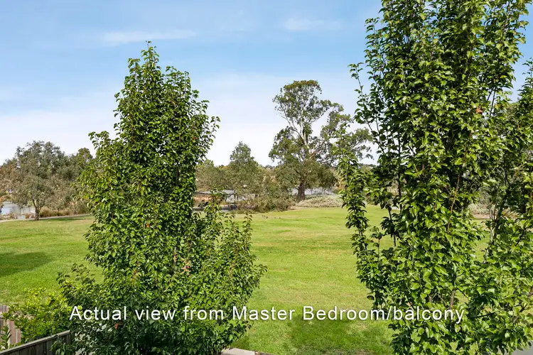 Second view of Homely house listing, 9 Bathurst Lane, Doreen VIC 3754