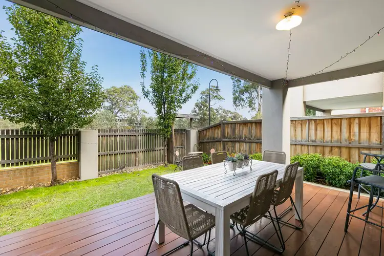 Sixth view of Homely house listing, 9 Bathurst Lane, Doreen VIC 3754