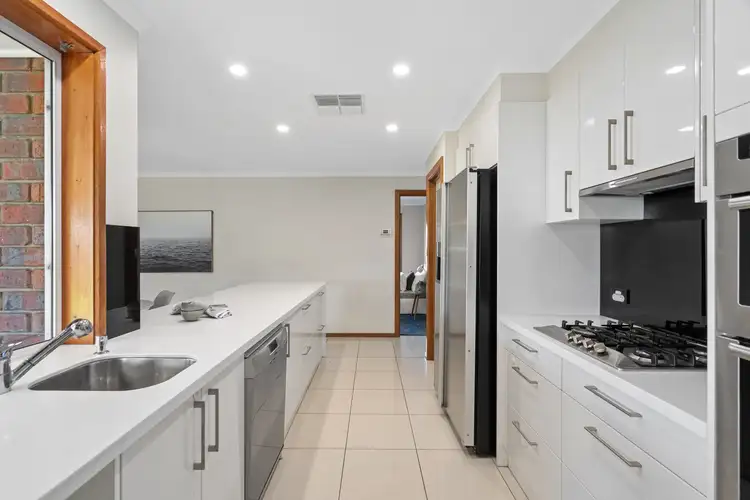 Sixth view of Homely house listing, 4 Hopkins Court, Woodcroft SA 5162