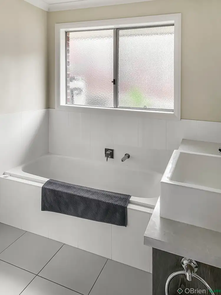 Fourth view of Homely house listing, 2/77 Burke Street, Warragul VIC 3820