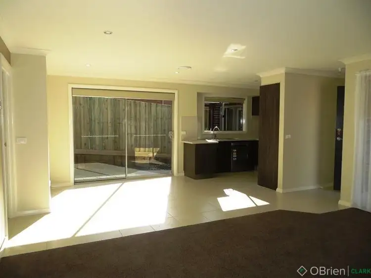 Fifth view of Homely house listing, 2/77 Burke Street, Warragul VIC 3820