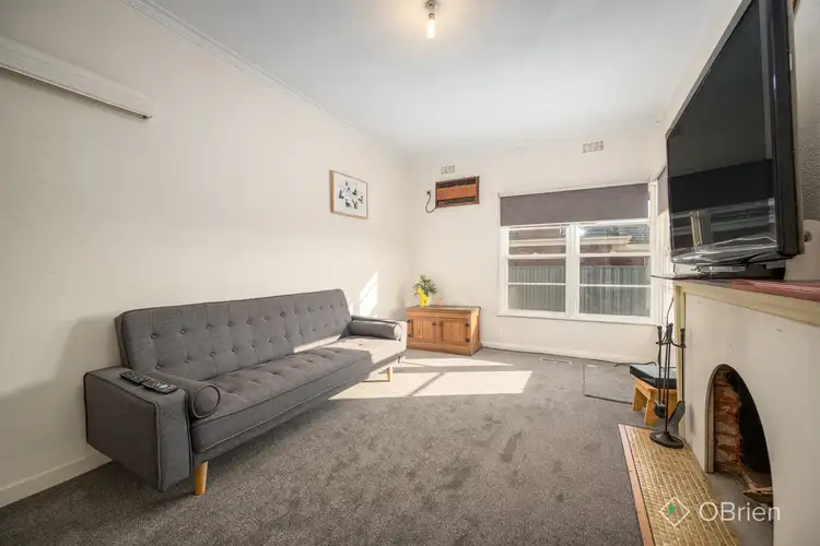 Third view of Homely house listing, 16 Burke Street, Wangaratta VIC 3677