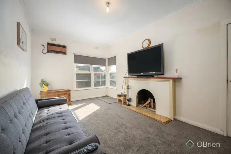 Fourth view of Homely house listing, 16 Burke Street, Wangaratta VIC 3677
