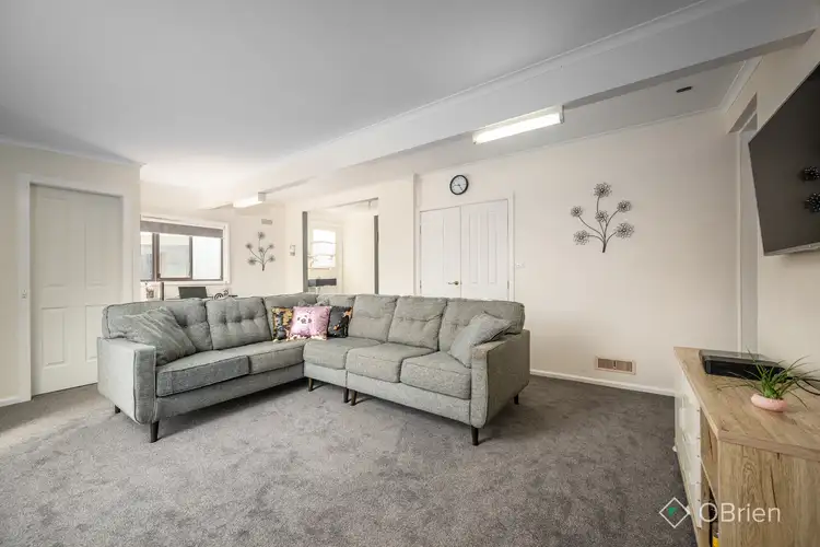 Fifth view of Homely house listing, 16 Burke Street, Wangaratta VIC 3677