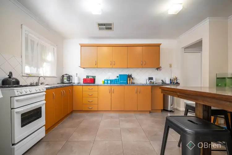 Sixth view of Homely house listing, 16 Burke Street, Wangaratta VIC 3677