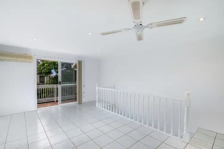 Third view of Homely townhouse listing, 3/73 Caringbah Road, Caringbah NSW 2229