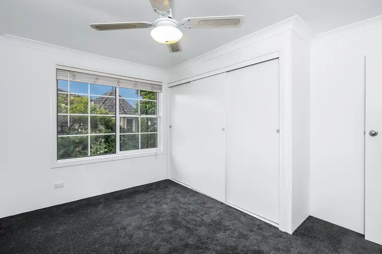 Fifth view of Homely townhouse listing, 3/73 Caringbah Road, Caringbah NSW 2229