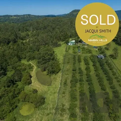 209 Billen Road, Georgica NSW 2480