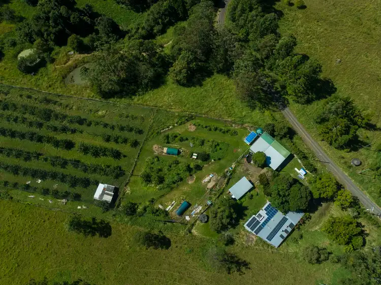 Seventh view of Homely house listing, 209 Billen Road, Georgica NSW 2480