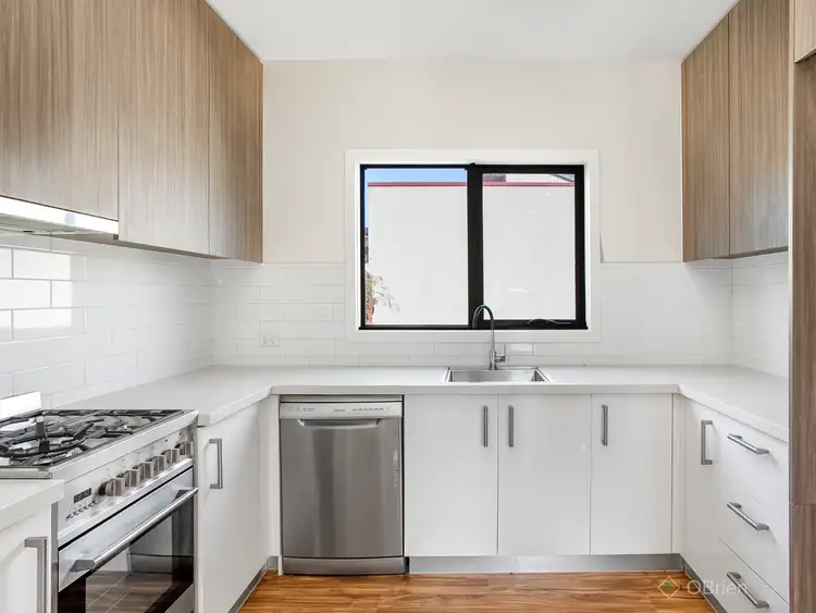 Fifth view of Homely unit listing, 1/56-58 Jesson Crescent, Dandenong VIC 3175