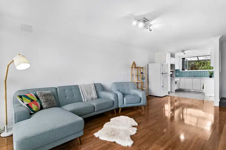 8/85 Ballarat Road, Maidstone VIC 3012