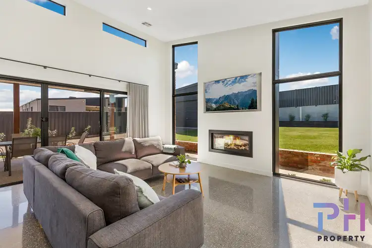Fourth view of Homely house listing, 6 McDonnell Lane, Maiden Gully VIC 3551