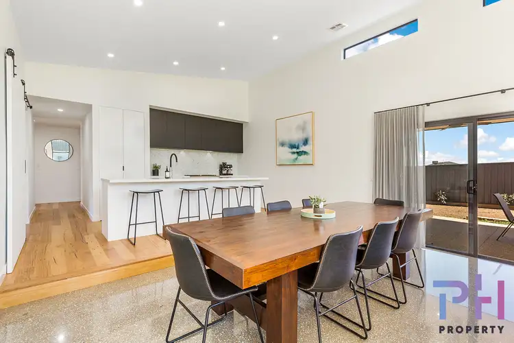 Fifth view of Homely house listing, 6 McDonnell Lane, Maiden Gully VIC 3551