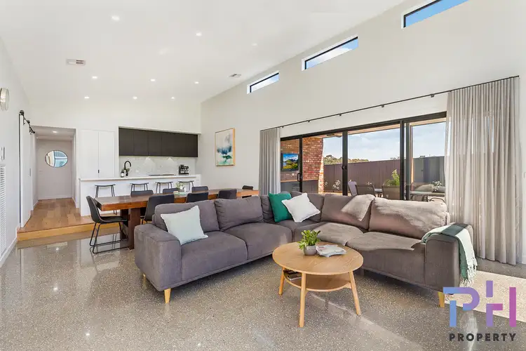 Sixth view of Homely house listing, 6 McDonnell Lane, Maiden Gully VIC 3551