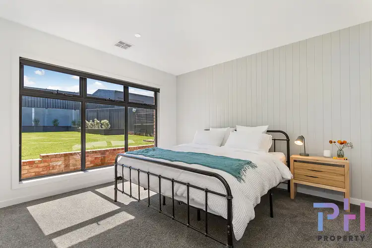 Seventh view of Homely house listing, 6 McDonnell Lane, Maiden Gully VIC 3551