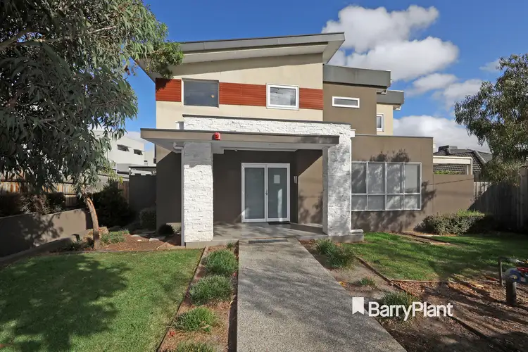 12/1084 Stud Road, Rowville VIC 3178
