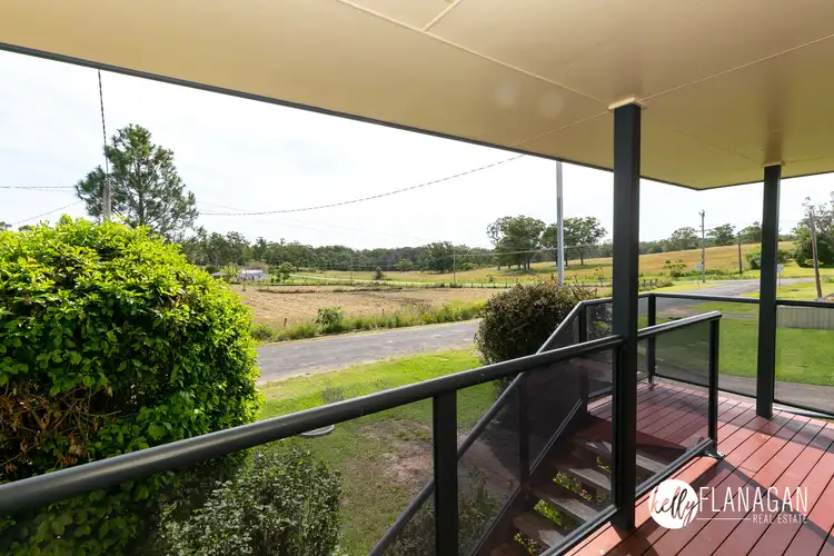 Third view of Homely house listing, 8 Queen Street, Greenhill NSW 2440