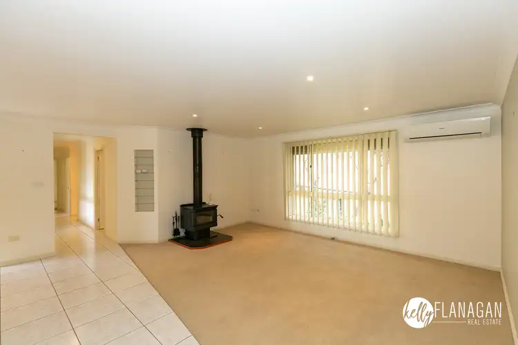 Fourth view of Homely house listing, 8 Queen Street, Greenhill NSW 2440