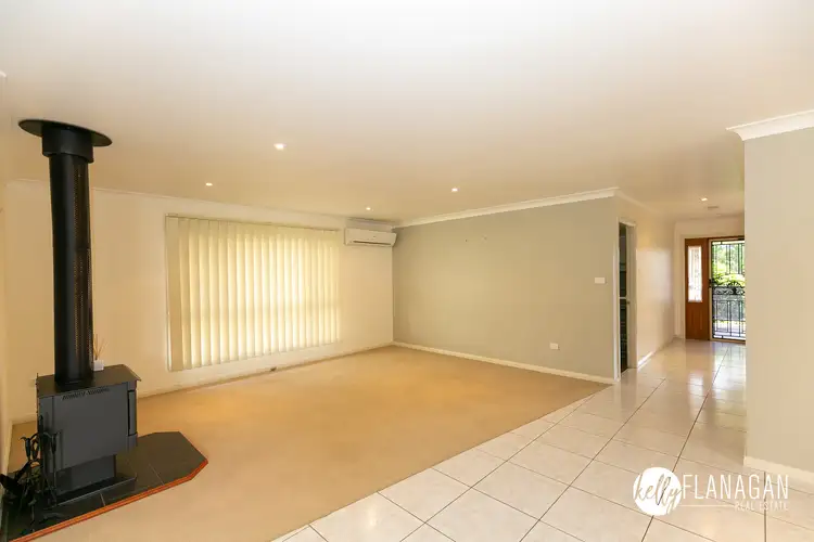 Sixth view of Homely house listing, 8 Queen Street, Greenhill NSW 2440