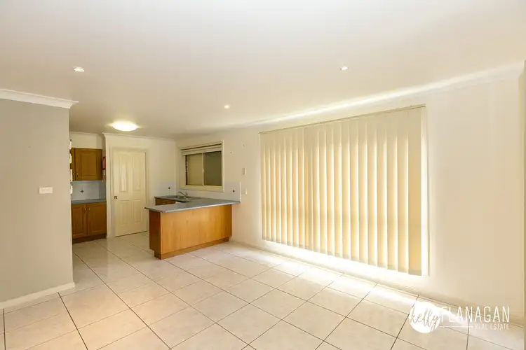 Seventh view of Homely house listing, 8 Queen Street, Greenhill NSW 2440